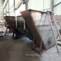 Piston Coal Washing Machine